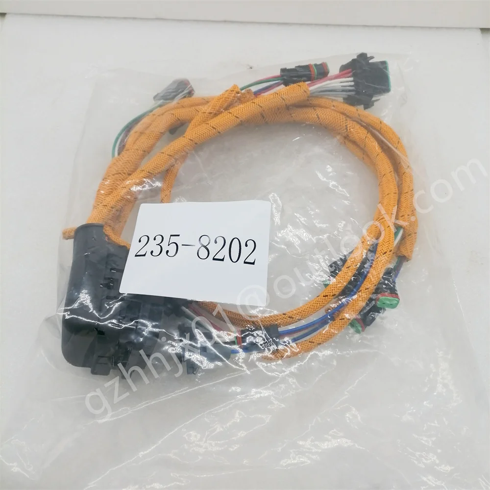  C9 ̾ ϳ׽ 235-8202 2358202   CAT  E330D E336D  Ǹſ
