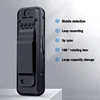 Portable pocket mini camera outdoor sports HD camera professional conference recorder 1920*1080P high definition motion camera 6
