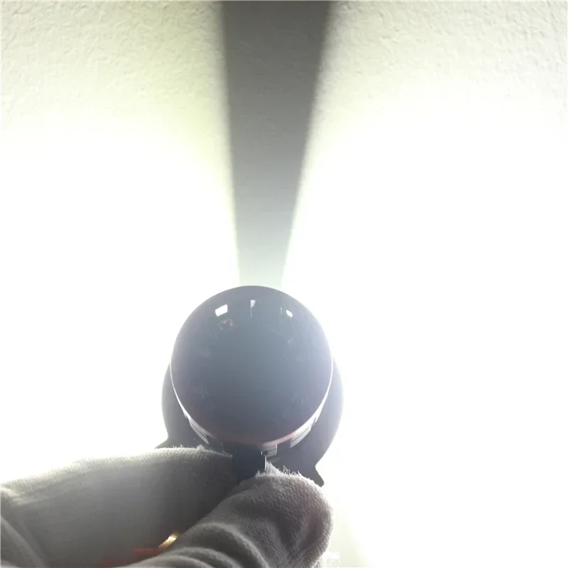 F5D 130W H4 Led linght 9004 H13 H3 6000K Auto LED Headlights Bulb Fog Light H4 H3 H13 9012 9004 9007 H27 Car LED Headlamp Kit