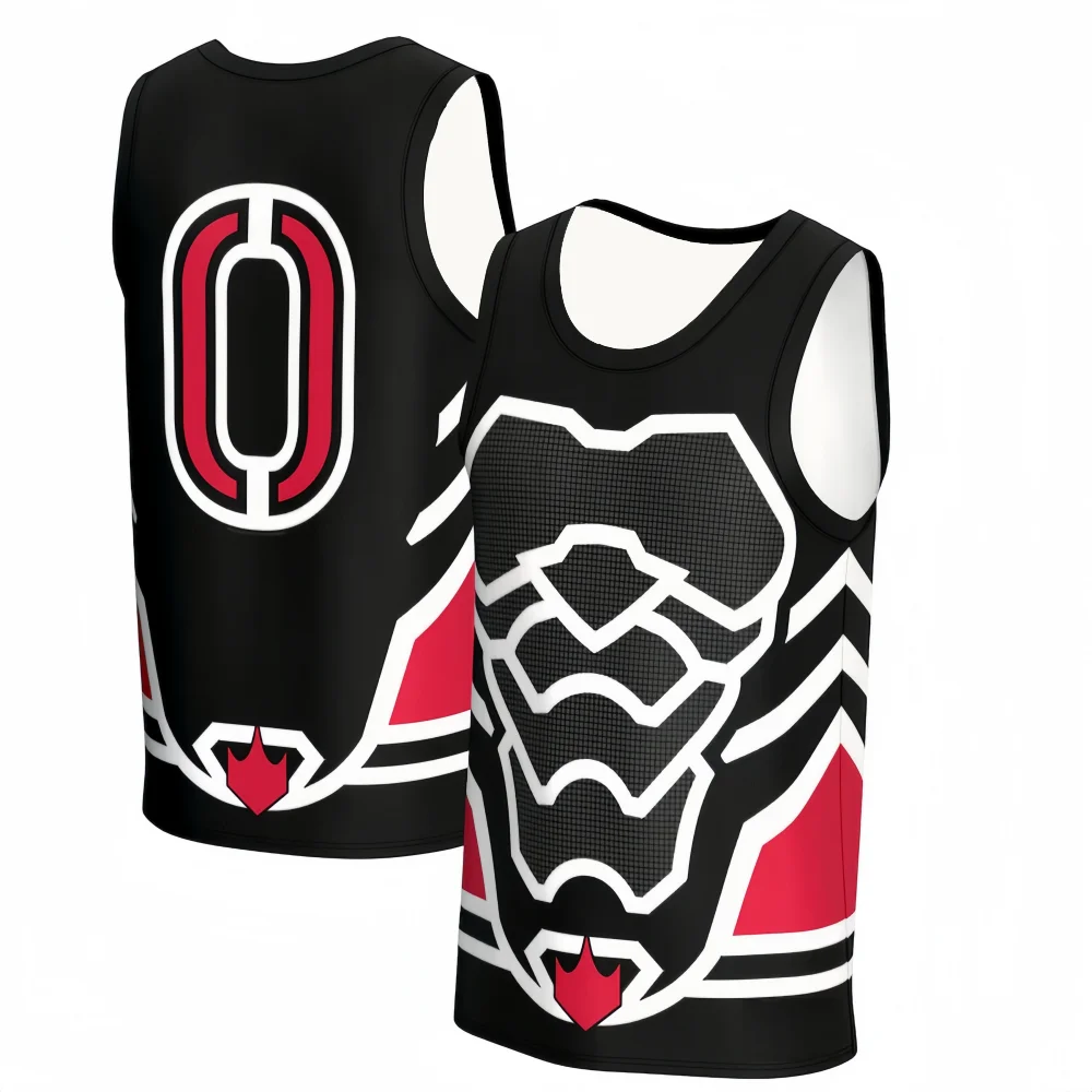 Basketball Jerseys for Men Adult Children