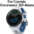 Forerunner 265 46mm
