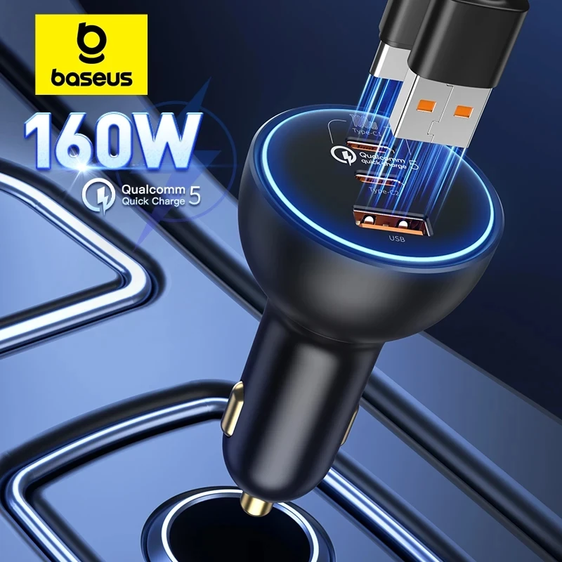 UGREEN 100W Cavo USB C 3Pack, Cavo Type C PD 3.0 Ricarica Rapida 20V/5A Compatibile con iPhone 15 Plus PRO Max, MacBook PRO/Air, iPad PRO/Air, Galaxy S24 Ultra/S24+/S23/S22/S21, Tablet. 2M
