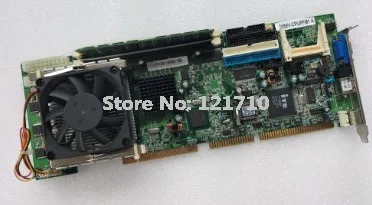 

Доска для промышленного оборудования Allen Bradley ab 6189V-CPUPFM1A