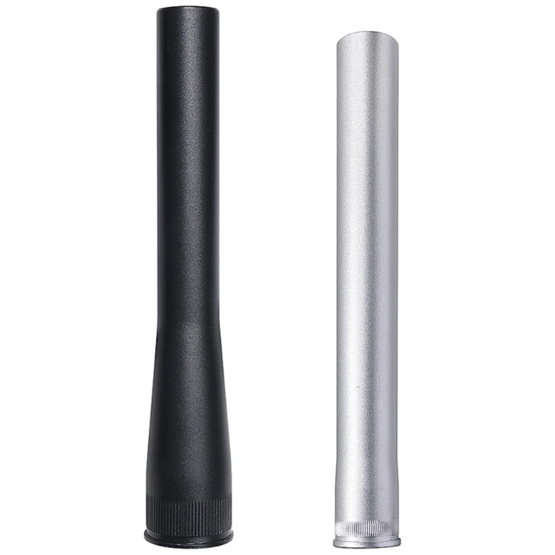 

Замена головки удлинителя передней вилки велосипеда Трубка головки газовой передней вилки велосипеда