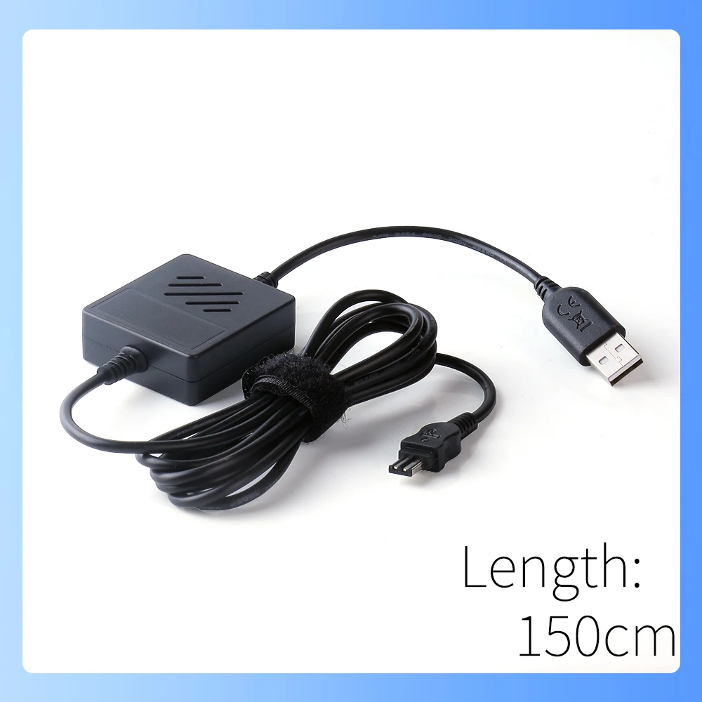 Sonyカメラ用電源アダプター,trv24 trv25 trv27 trv30 trv33