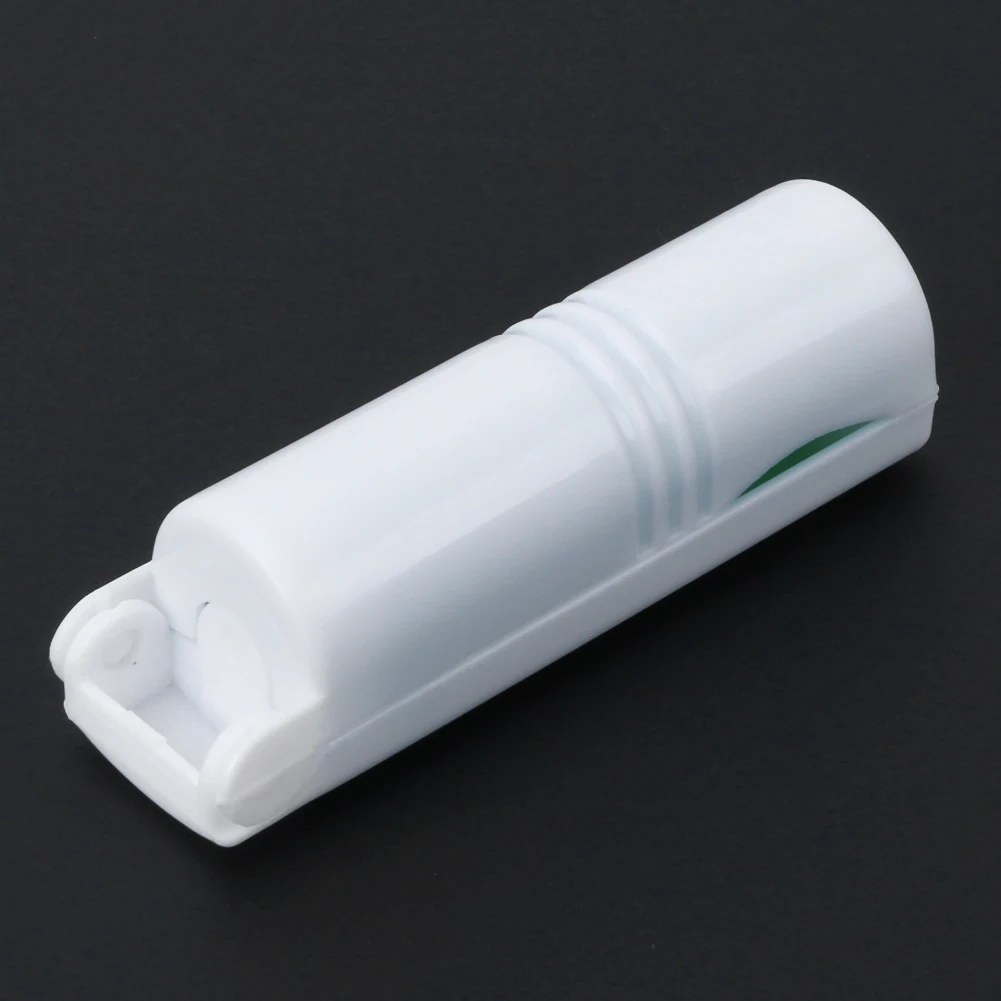 Foldable Sticky Roller Washable Mini Lint Roller Reusable Pet Hair Remover Brush Portable for Clothes Couch Carpet Pet Hair