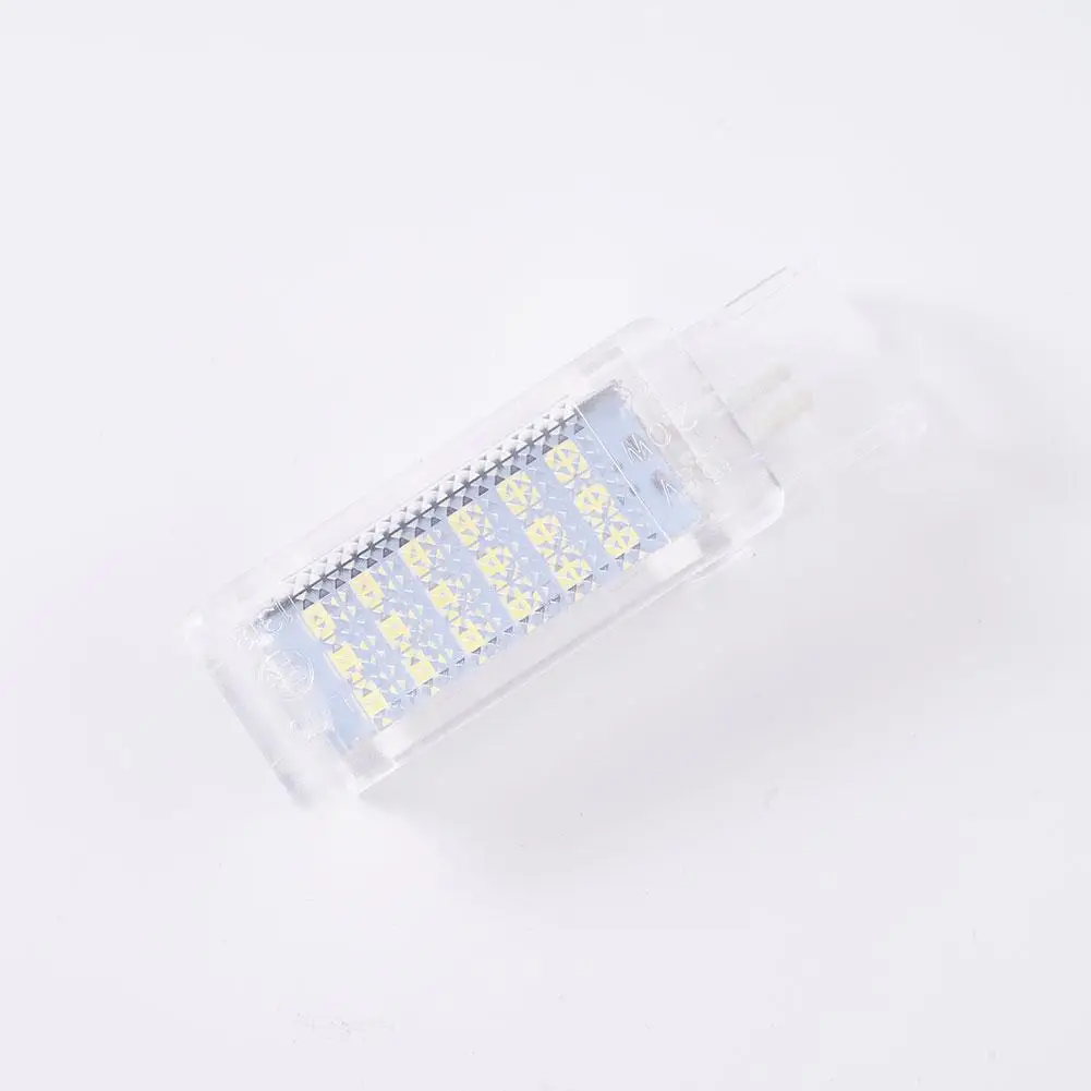 LED    ƮƮ ۷ ڽ  Ʈ ,  ī̿ ƿ A4   , 1 