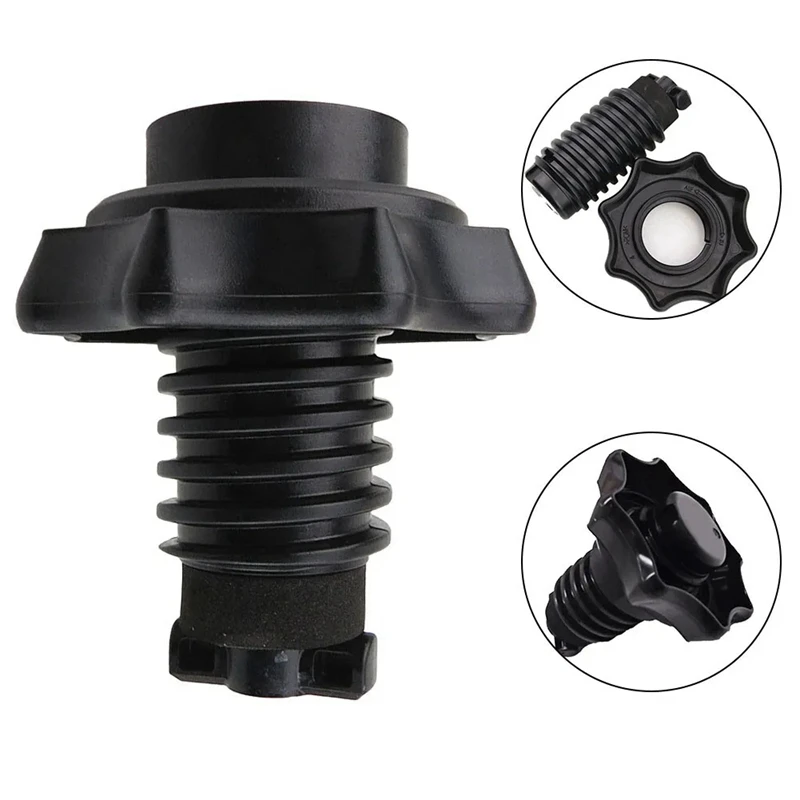 

1KD803899B Car Durable Screw Bolt Screw Bolt Car Replacement Parts Accessories Car Screw Bolt For VW