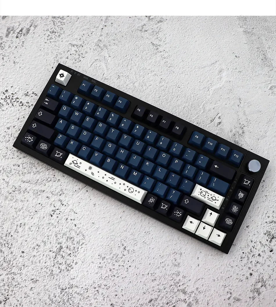 S3b3cb071d1b047b18bc7bb9ff6b52e53C - GMK Keycap UK Store