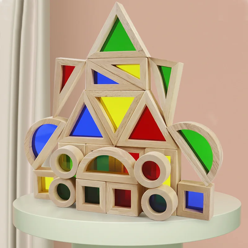 Dollby-Le Toy Store