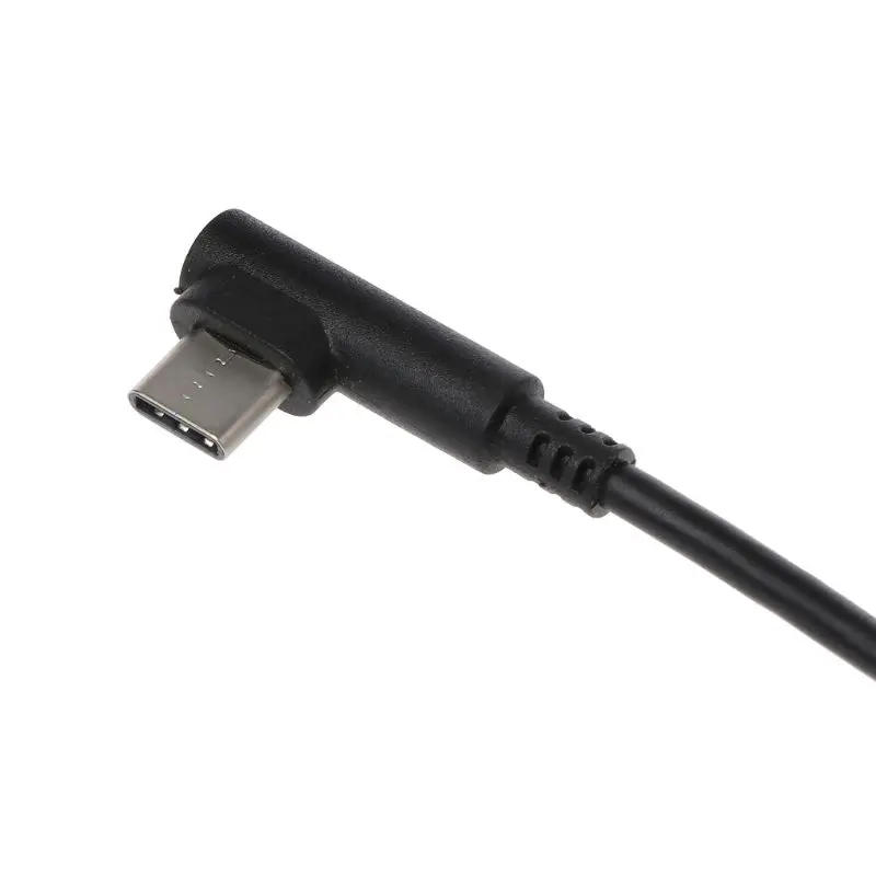 Digital Drawing Tablet Cable Usb TypeC Hub Original Line for Wacom pth660