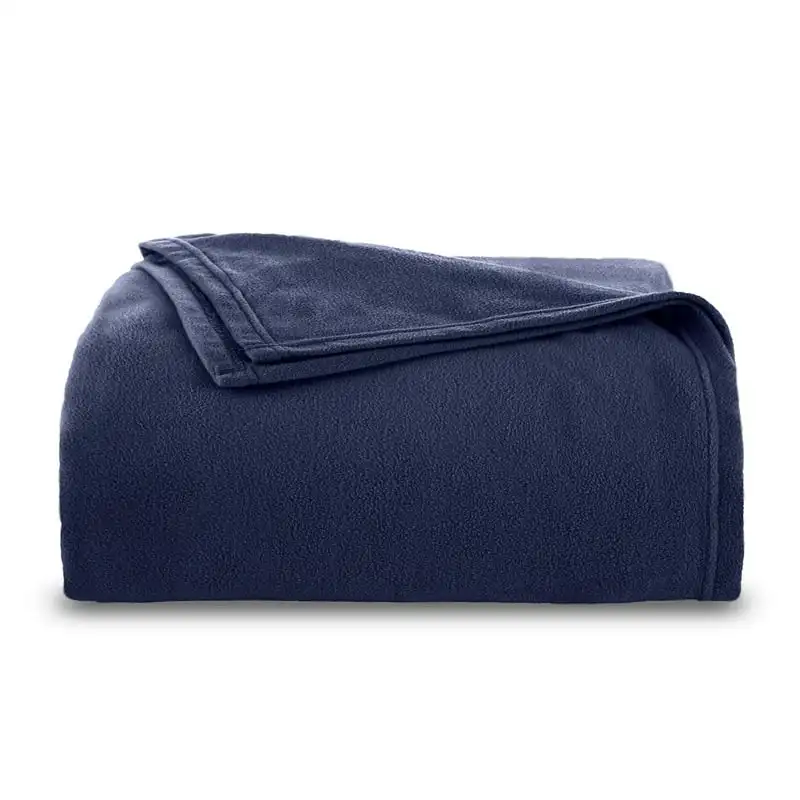 

Blanket Queen Size Bed Blanket - All Season Warm Lightweight Super Soft Throw Blanket - Green Blanket - Hotel Quality- Plush Bla