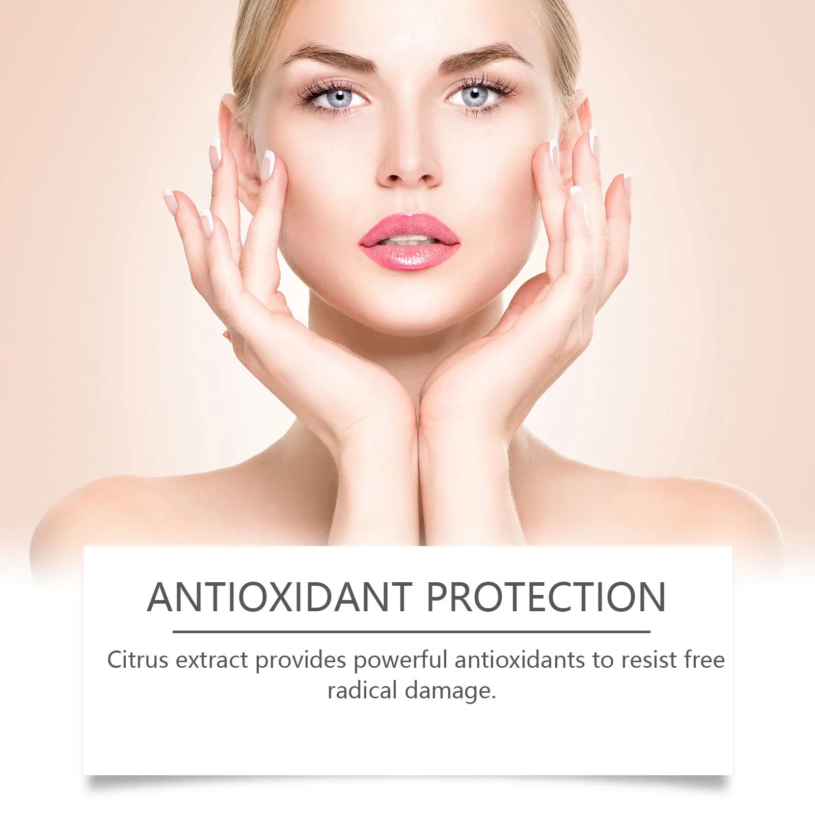 Bakuchiol Face Serum Anti Aging Lifting Firming Remove Fine Lines Skin Rejuvenation Brightening Hydrating Retinol Face Essence 4