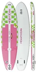 Px 106 pink