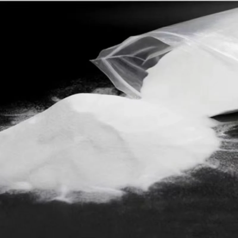 500G/1KG DTF 핫멜트 파우더, 승화 DTF 프린터용 핫멜트 폴리아미드, DTF 필름에 직접 인쇄하는 티셔츠 프린팅 기계용