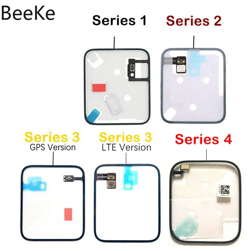  ġ ø   3D ġ   Ŷ ÷ ̺ Ͽ¡ LCD  ƼĿ , 2, 3, 4, 5, 6, 7, 8 SE