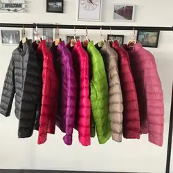 Chaussures à manches courtes pour femmes, coupe couvertes, 138