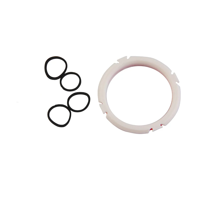 Thumb rocker joystick yaw resistance Fixed bracket Mount Remote Control For DJI Phantom 3 4 4pro Drone Accessories