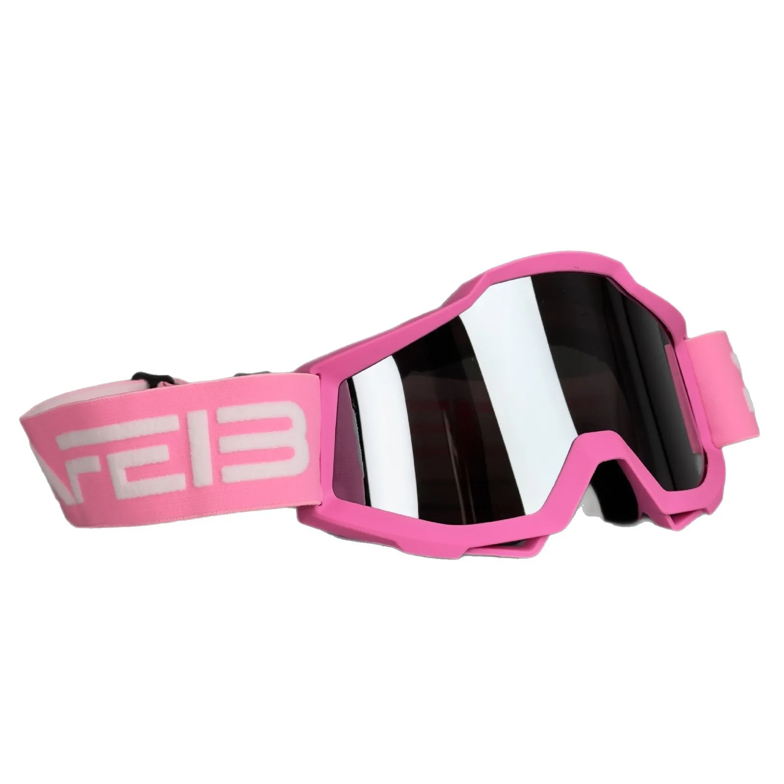 ������� ���� �����ε� ���̵� HD ��Ƽ ��ũ��ġ ���� ��ǳ ���� ��ȣ ������ �Ȱ� ��� ���