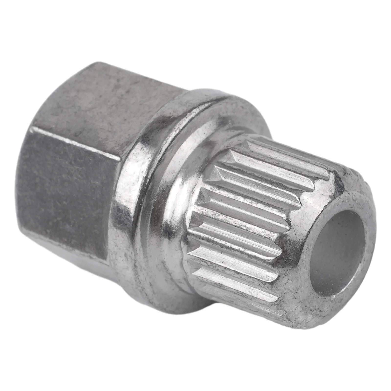 너트 나사 휠 잠금 장치, 자동차 액세서리, 도난 방지 제거 키 교체, BMW 하이 퀄리티 용