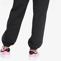 Nike Genuine Product Spring New Joggers en molleton pour femmes DV7093-010 2