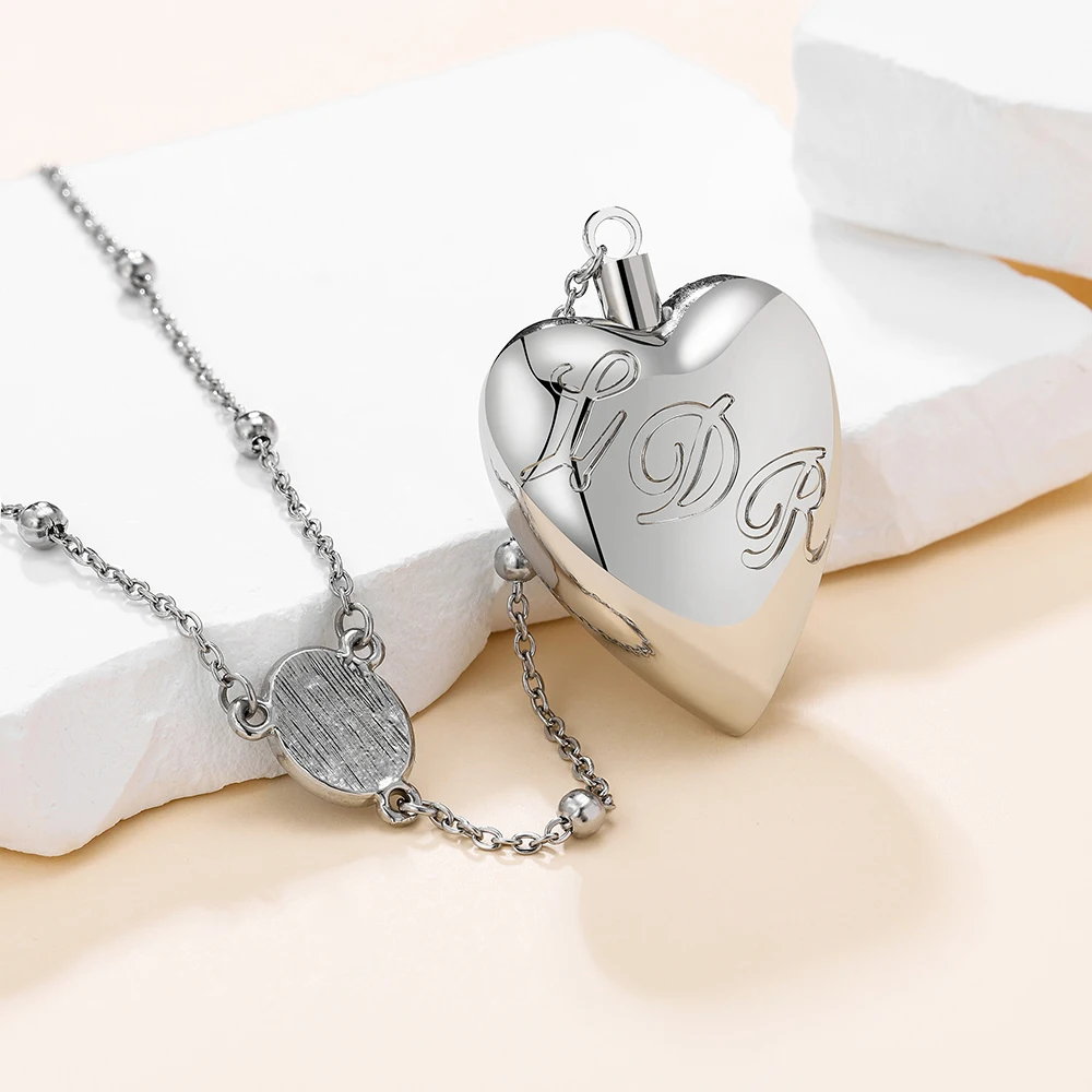 S3b3d15d4ccb344b6b66f681a15c00055k