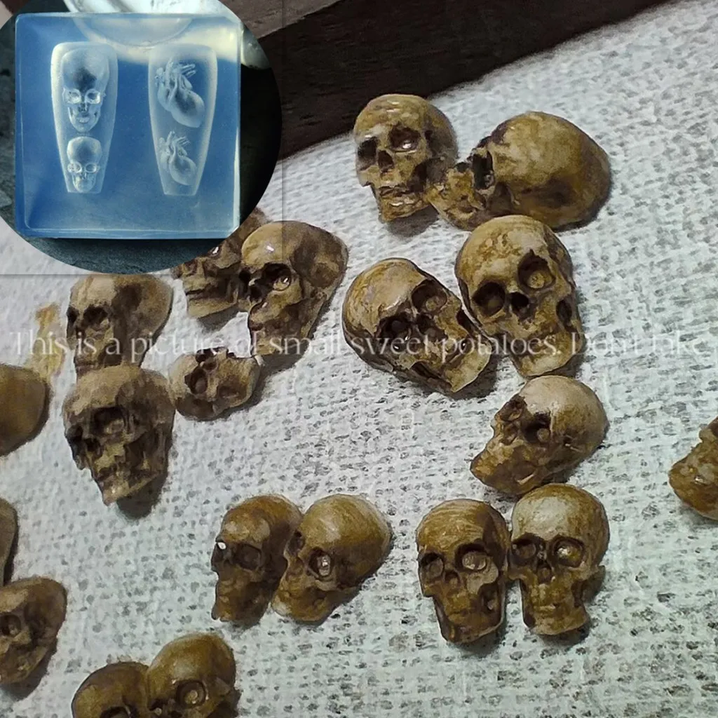 Slide image 9997ee54e71445e68d19073905d98a6c