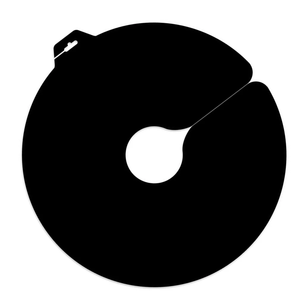 Slide image 6de60b52e5804b038f7b44a4ab2977df