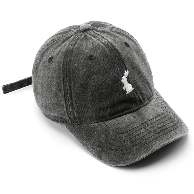 MEN WOMEN BASEBALL CAPS ADJUSTABLE OUTDOOR SPORTS HAT COTTON SNAPBACKS baseball caps sports sun hats golf caps