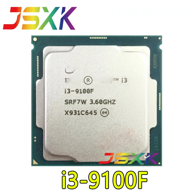Processeur Intel Xeon 3,5 GHz – 16 Mo – Socket 370 – IBM 7150n SL9YR – Occasion