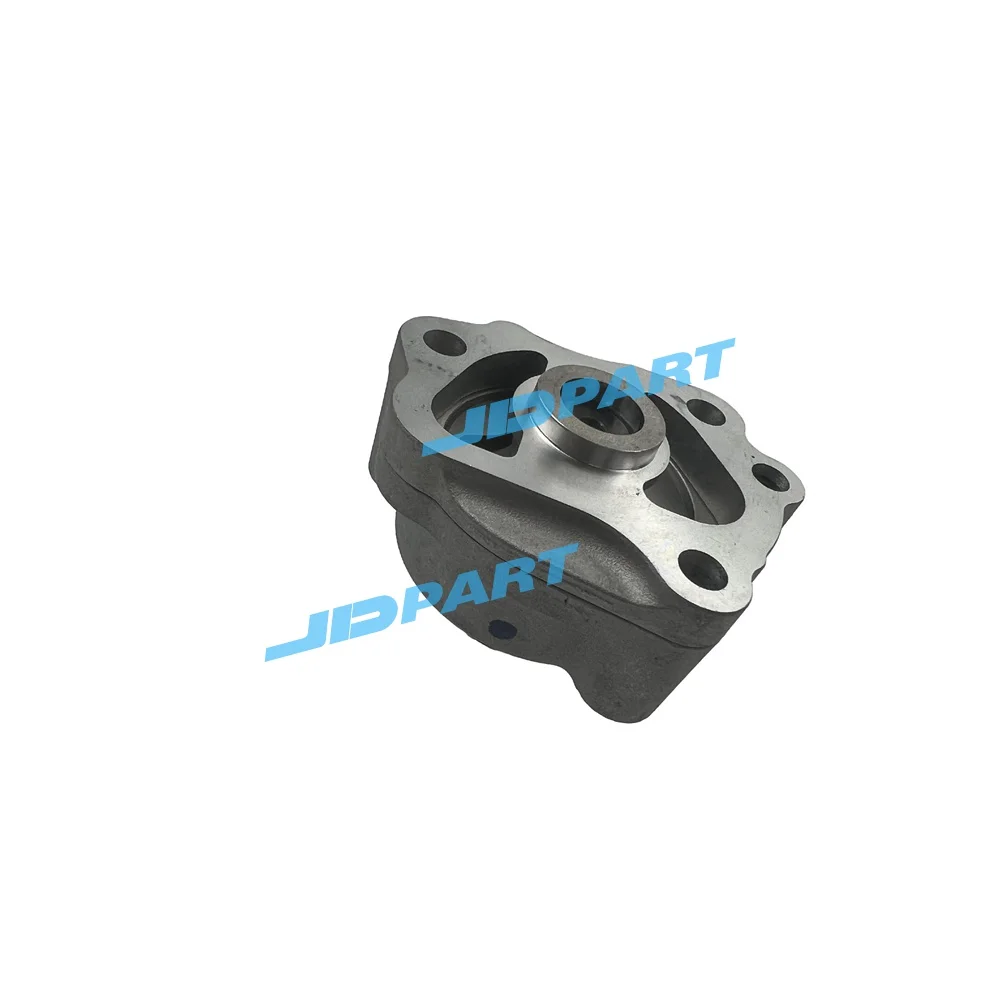 Kubota  ǰ  , Dg972