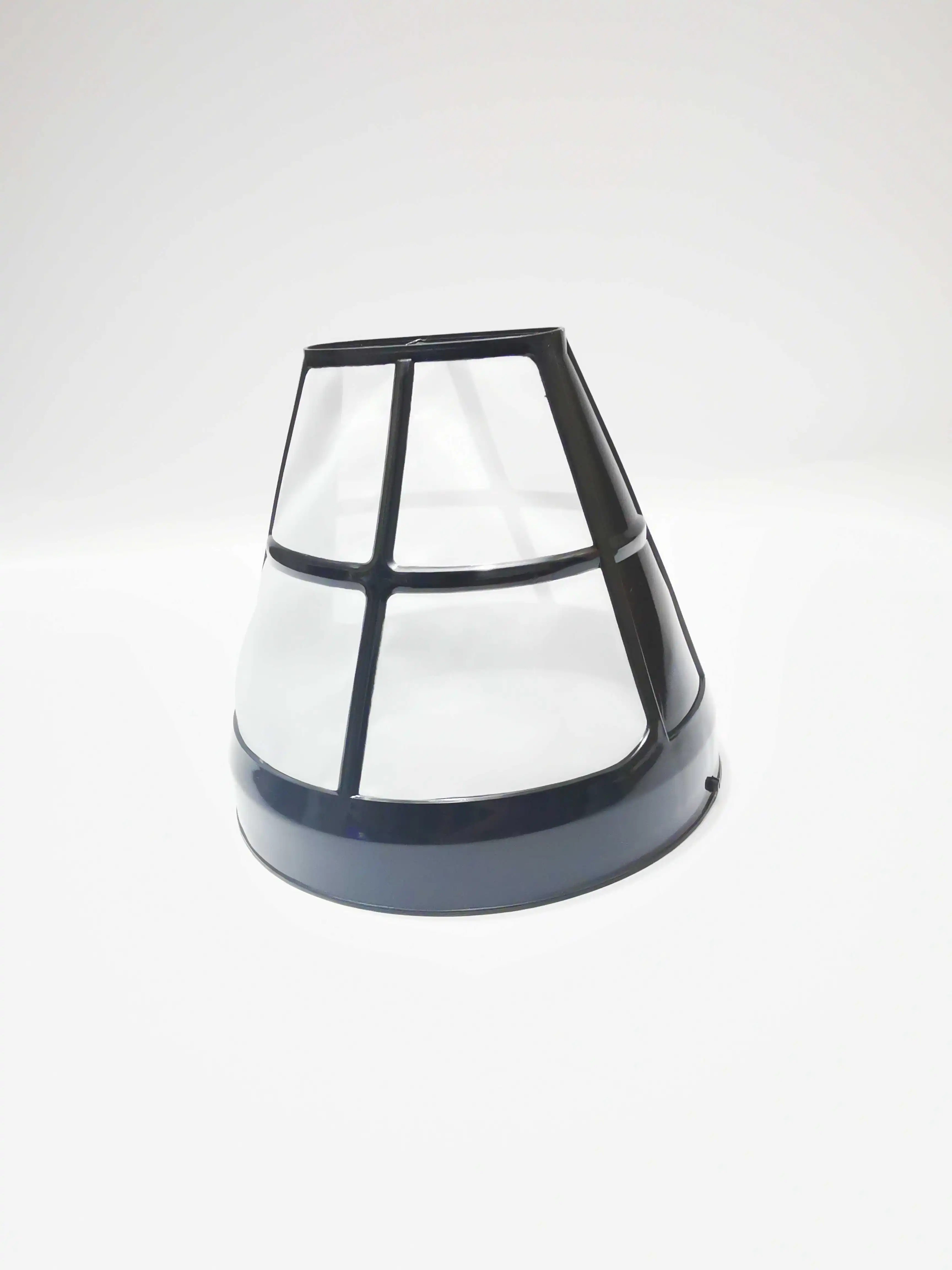 Фото Фильтр для кофемашины Philips, оригинальные детали, для HD7751 HD7753 HD7762/HD7740 HD7761 №3