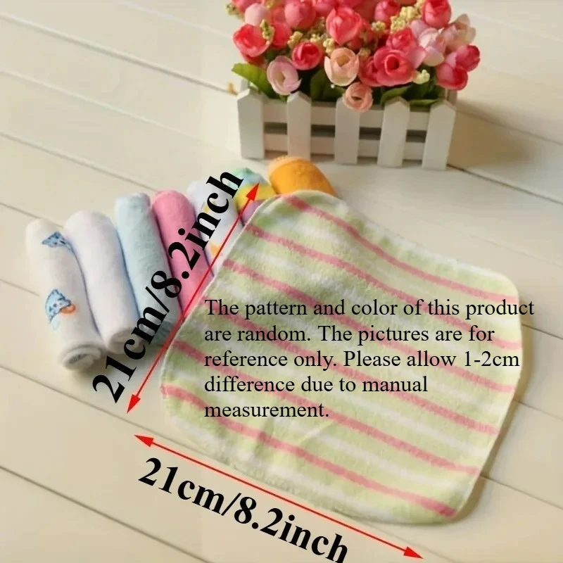 S3b3d3b4857444a37b048f40b2aef805ex