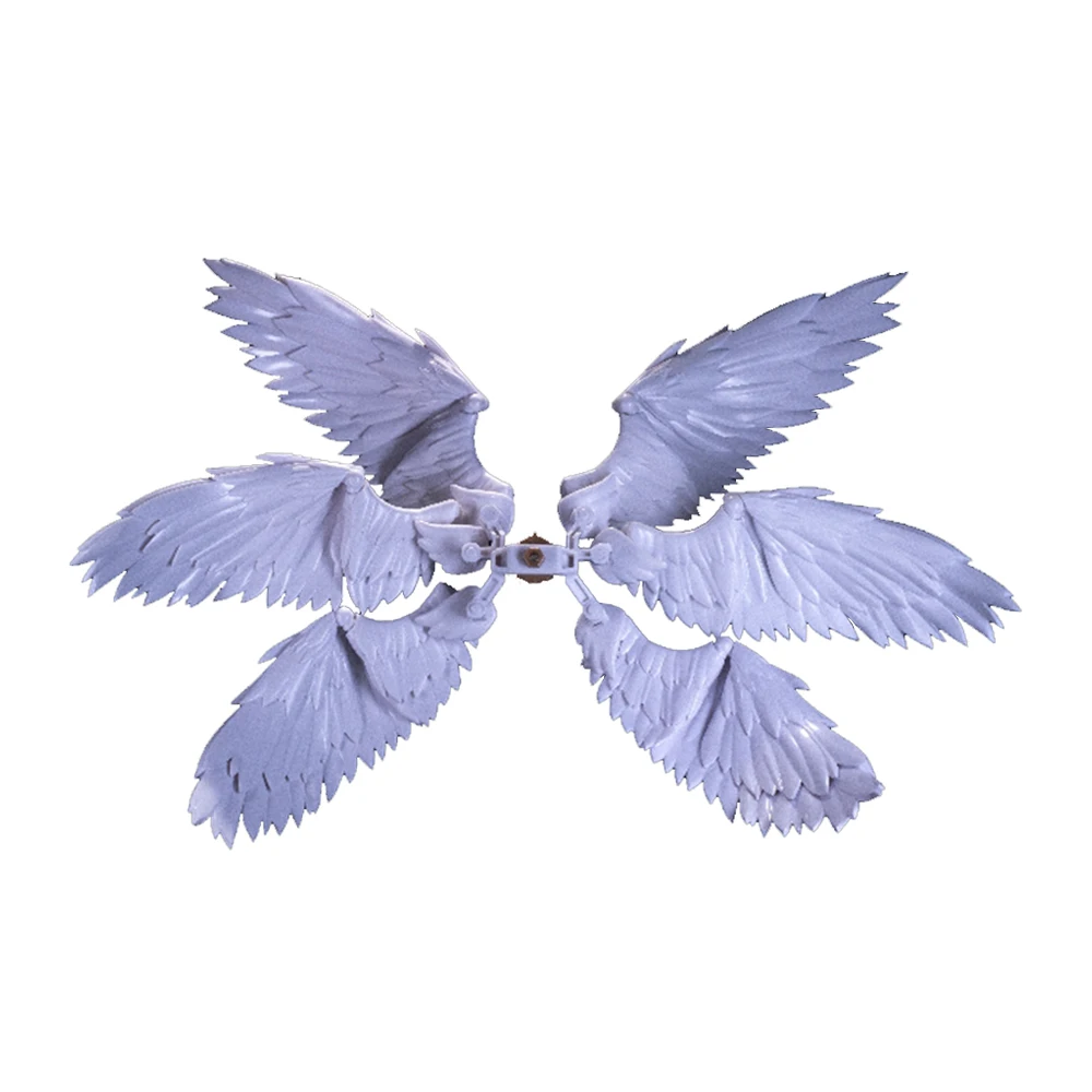 RCWSixWingsAngelMachineGirlWingKitMachineGirlGeneral