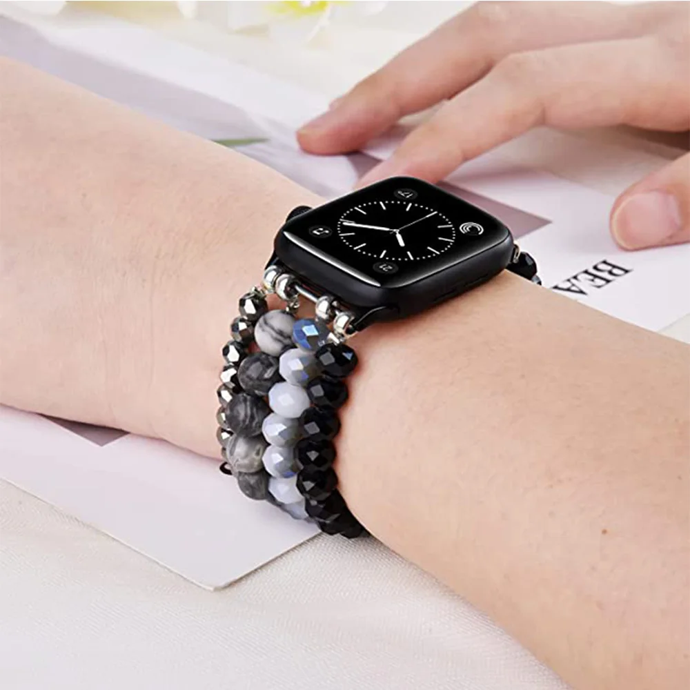  ġ ȣȯ   ,  iWatch ø 9, 8, 7, 6, 5, 3, 2, 1 SE, 38mm, 40mm, 41mm, 42mm, 44mm, 45mm