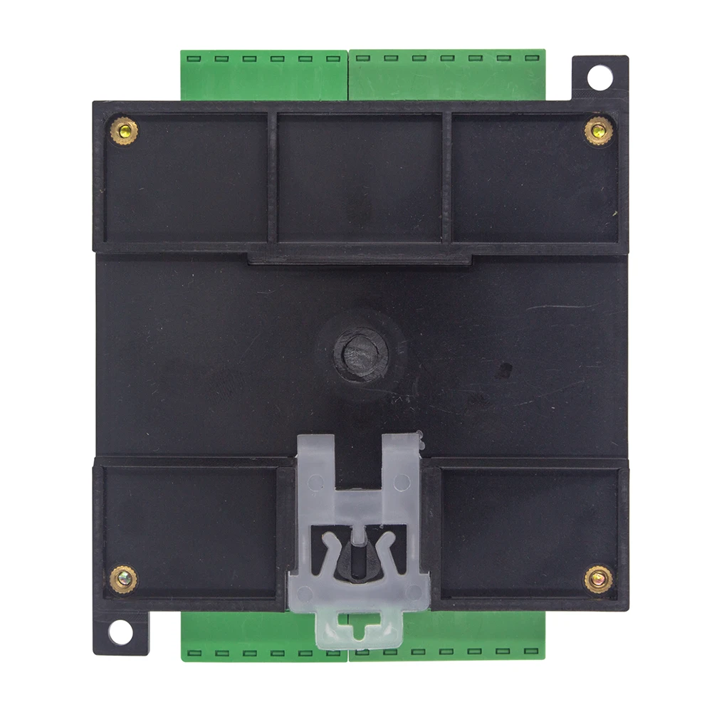  ڵȭ  FX1N-20MT Ʈ     ׺ִ̽ DC24V 