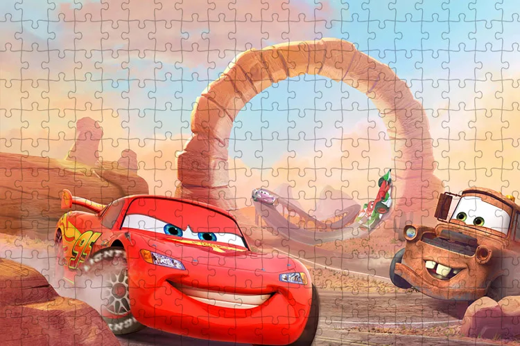 i.redd.it/puzzles-on-puzzles-ravensburger-3-000-pi
