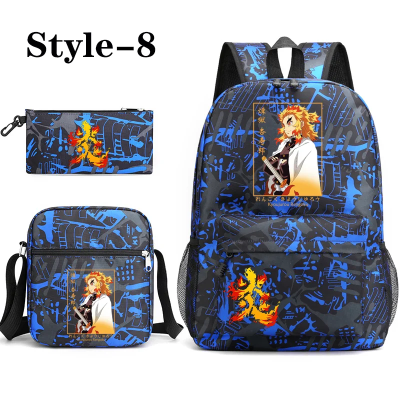 Sf76ec28229ee4c89b963f48fa99b1