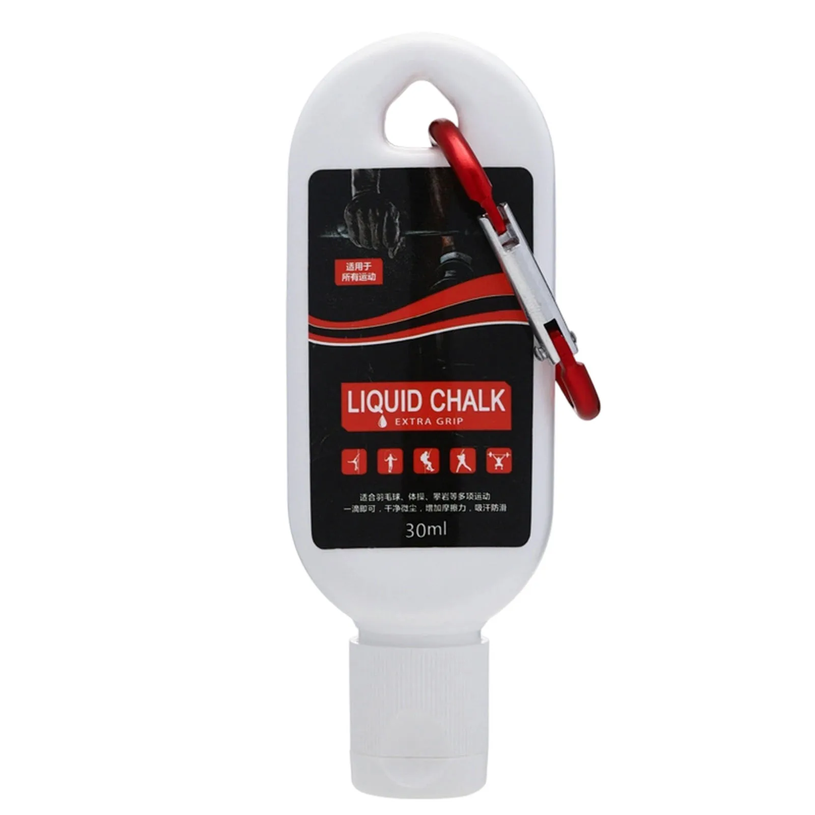 30ml