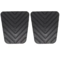 2Pc