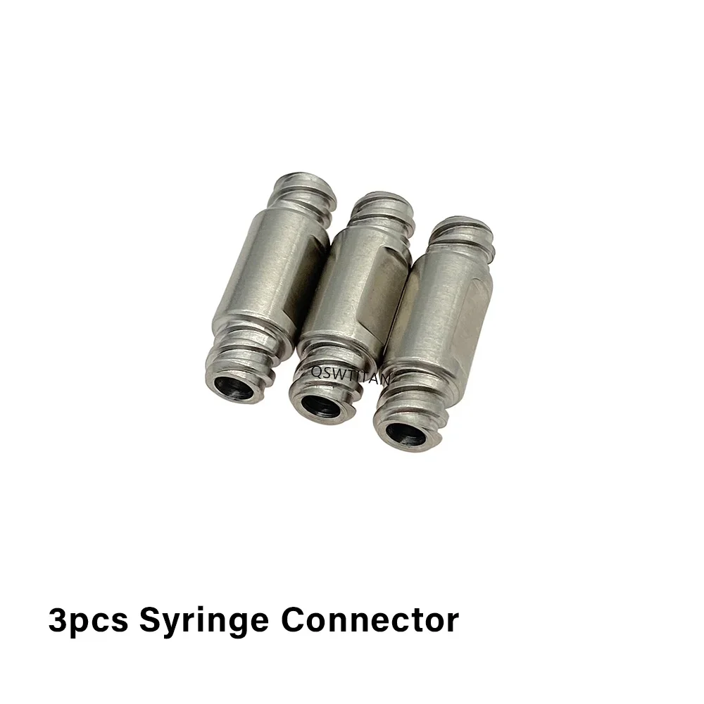 脂肪吸引器 脂肪吸引 | 【公式】脂肪吸引ラボトウキョウ | 次世代の脂肪吸引