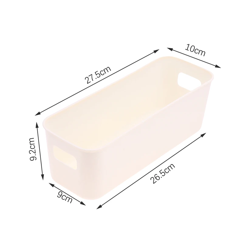 Ӵ   ̽ 1Pc Ӵ   , ȭǰ ũ    Ӵ ׼