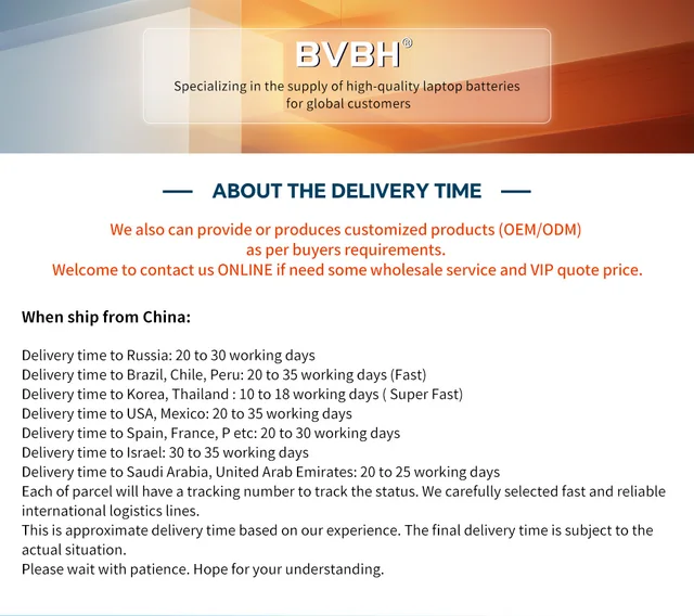 KC04XL Laptop Battery For HP Envy 13-AH0001NW AH0003NE AH1507SA TPN-W136 W133 W141 L08544-2B1 1C1 HSTNN-DB8P L08496-855