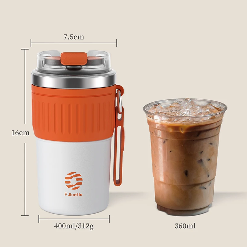https://ae01.alicdn.com/kf/S3b3ddd3c532a4ac9b4417a1ee43e4c8dw/FEIJIAN-Stainless-Steel-Coffee-Cup-Coffee-Mug-Thermos-Cup-Portable-Travel-Mug-With-Lifting-Rope-Leak.jpg