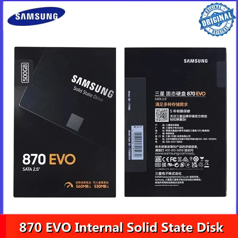 Ssd samsung 870 evo. накопитель ssd samsung 870 evo 500gb (mz-77e500bw). Ssd диск samsung 870 evo. Samsung 870 evo 2. Samsung 870 evo sata 2.
