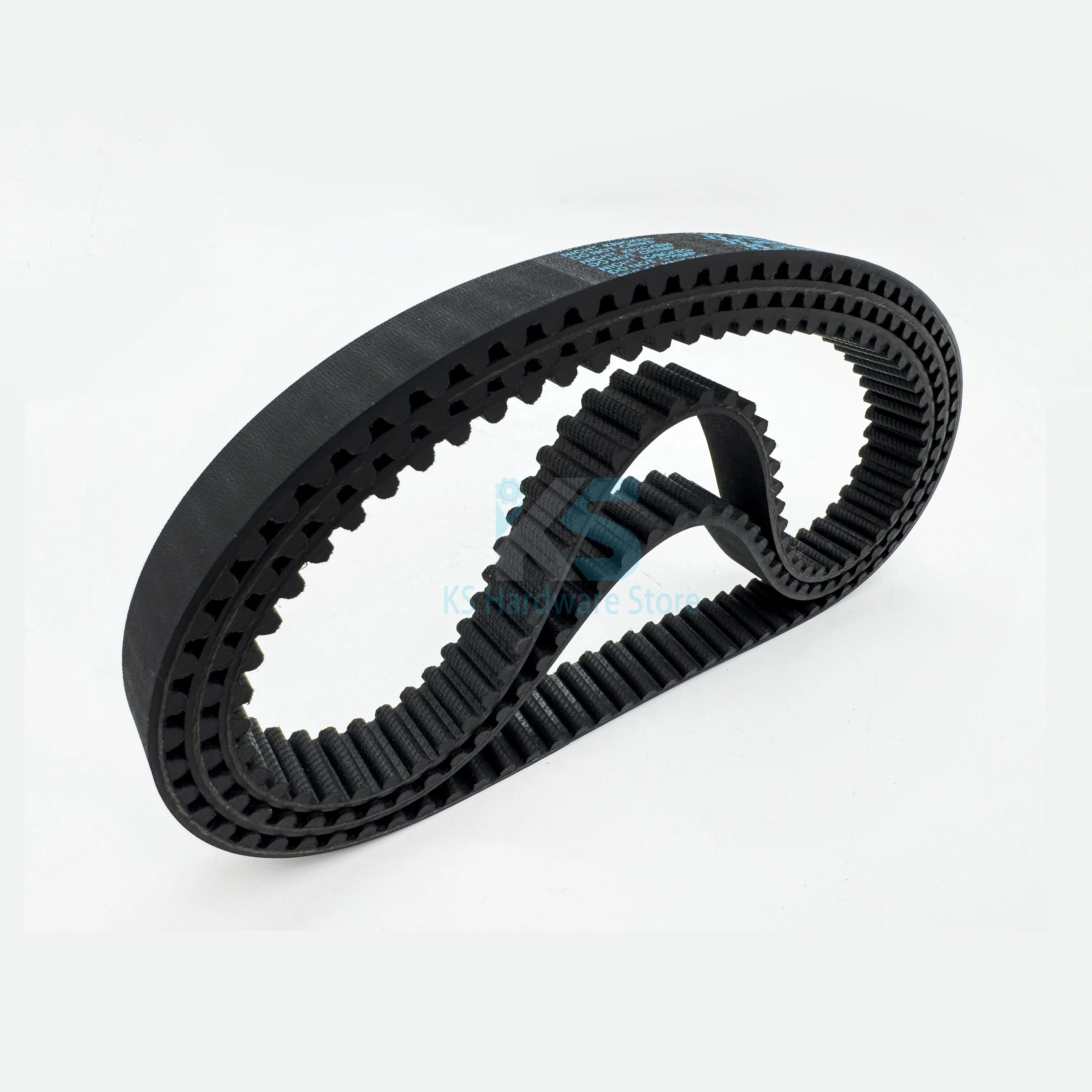 Htd 8m Timing Belt Closed Loop Drive Belt For Cnc Machines_voghion.com