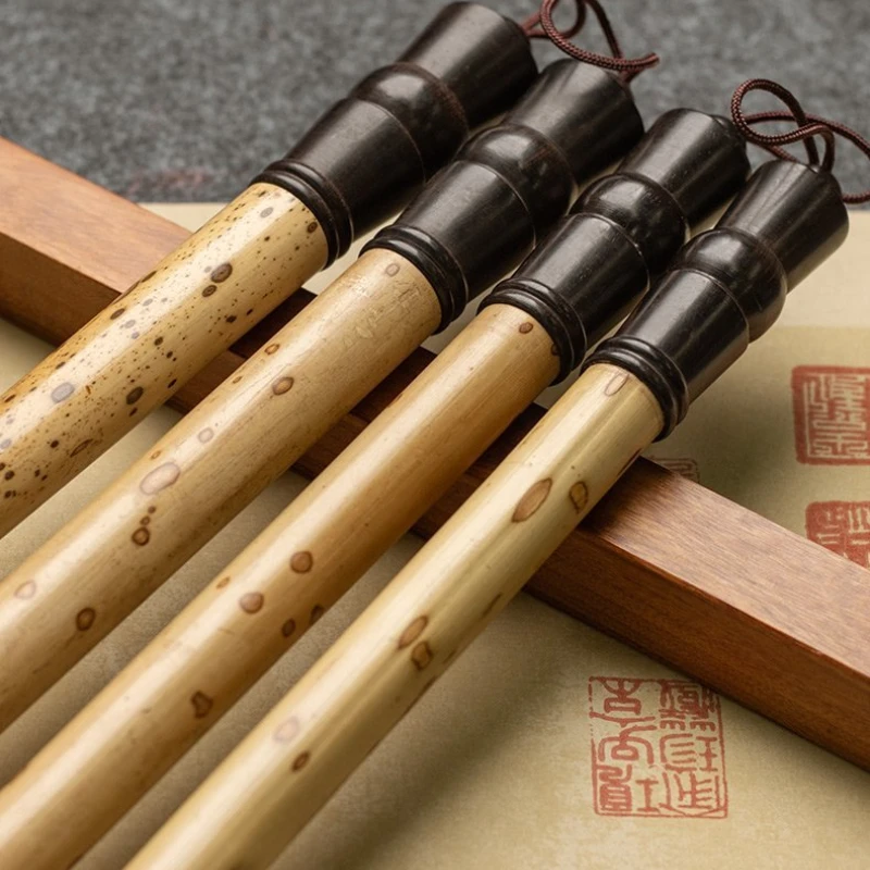 ���� ���� ��� �귯��, �߱� ���� ���� �귯�� ��, �� ����, ���� �Ϲ� ��ũ��Ʈ ����, Huzhou �귯�� ��