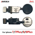7 7 Plus Black