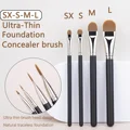 SML-SX-4PCS
