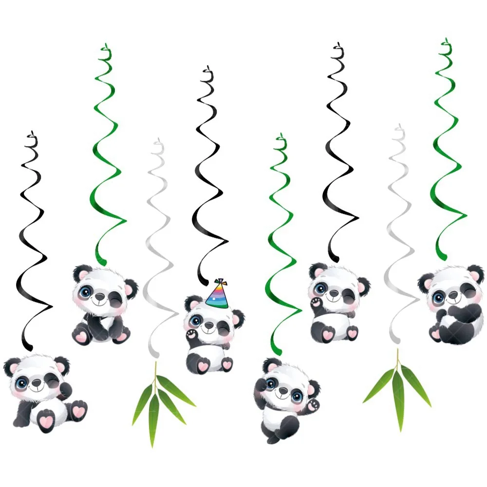 Cheeky Panda Vochtige Bamboe Doekjes, 12 Stuks - online shop